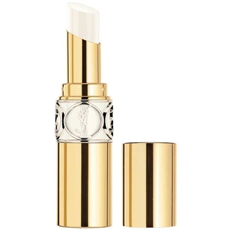 ysl baume midi minuit|YSL Baume Midi Minuit (42) Rouge Volupte Shine Oil.